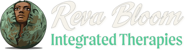 Tucson Integrated Therapies - Reva Bloom